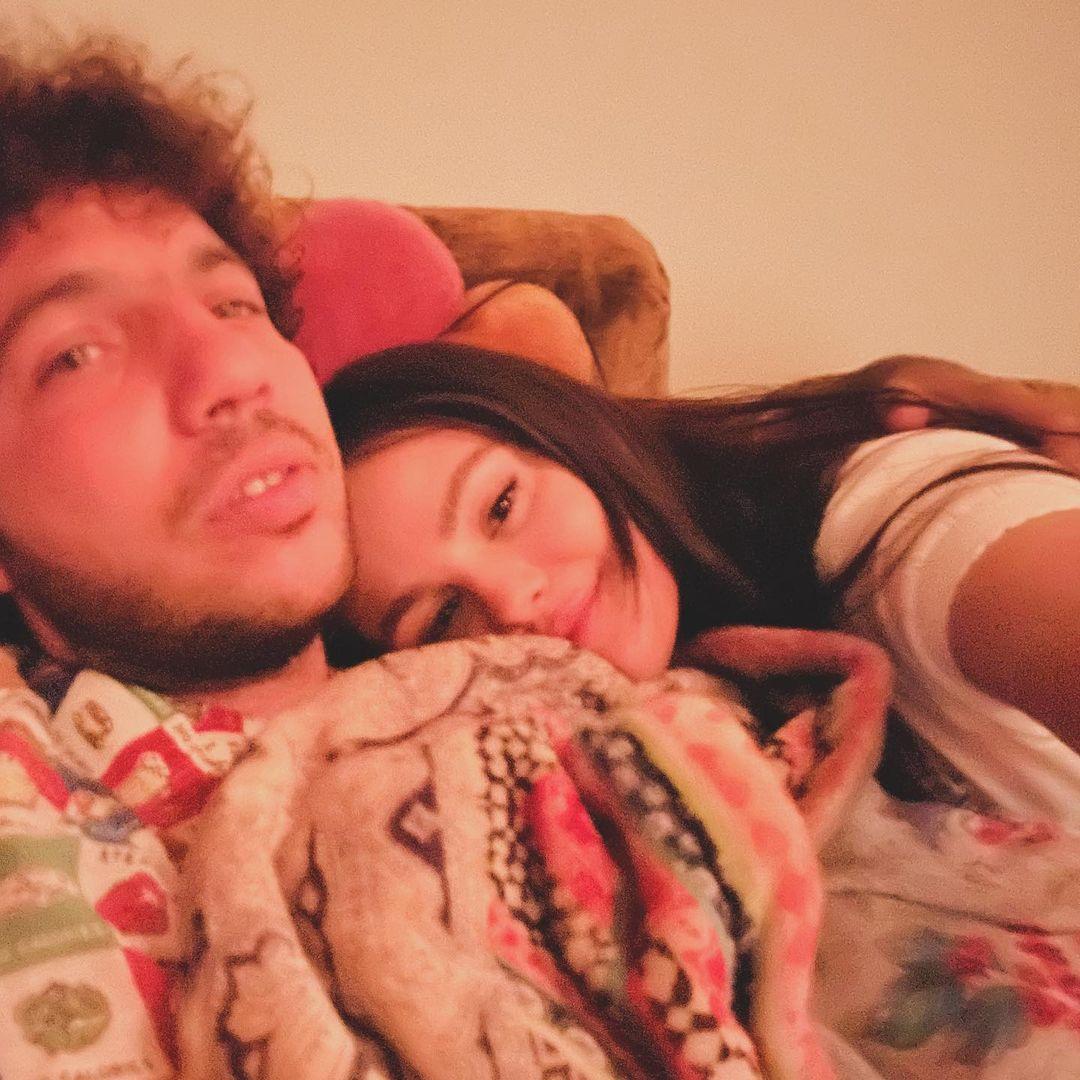 The Truth Behind Selena Gomez And Benny Blanco's Reported Baby Plans The Truth Behind Selena Gomez And Benny Blanco's Reported Baby Plans