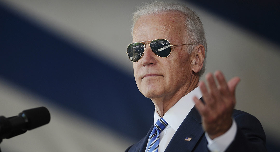 The Turning Point: Examining The Week That Upset Joe Biden's Post-Presidency Plans The Turning Point: Examining The Week That Upset Joe Biden's Post-Presidency Plans