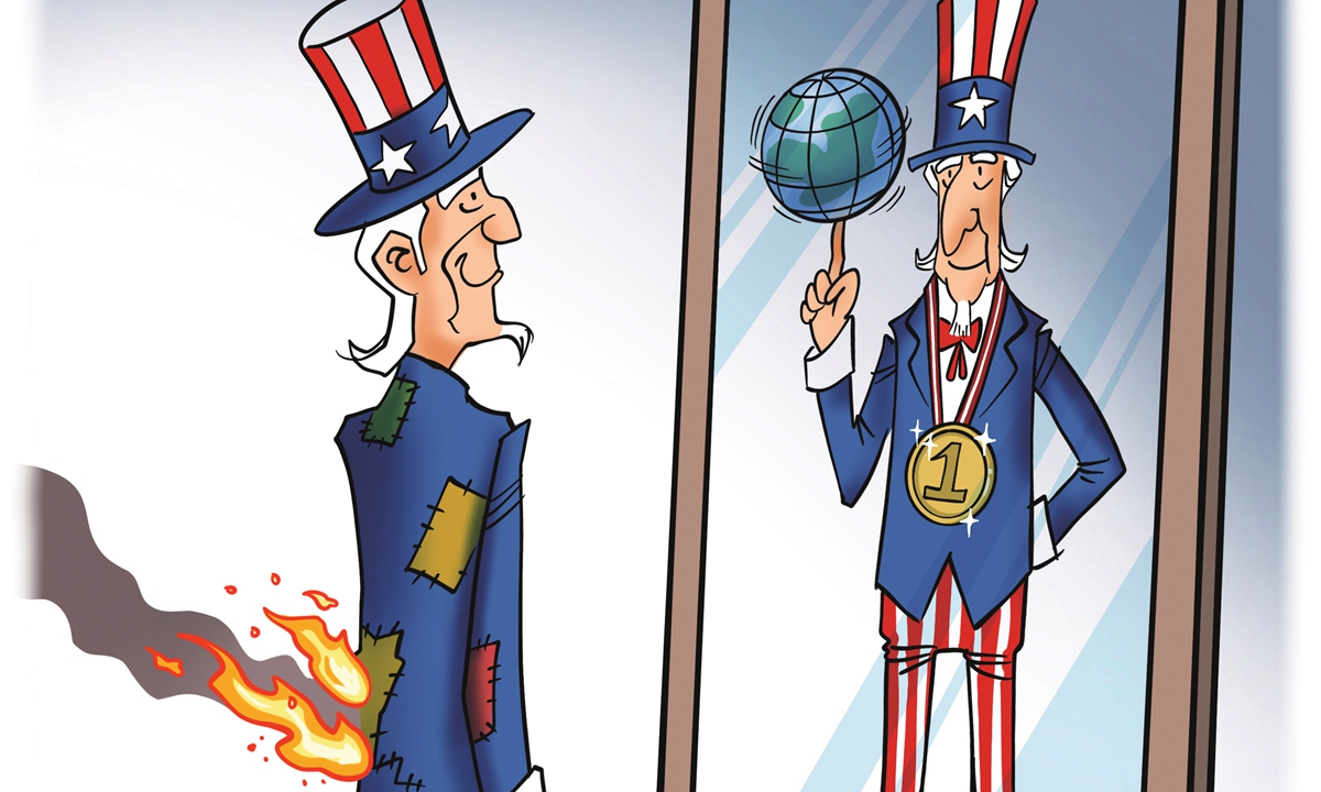 The U.S. Bolsters Europe's Northern Front Amidst Rising Russia Tensions The U.S. Bolsters Europe's Northern Front Amidst Rising Russia Tensions
