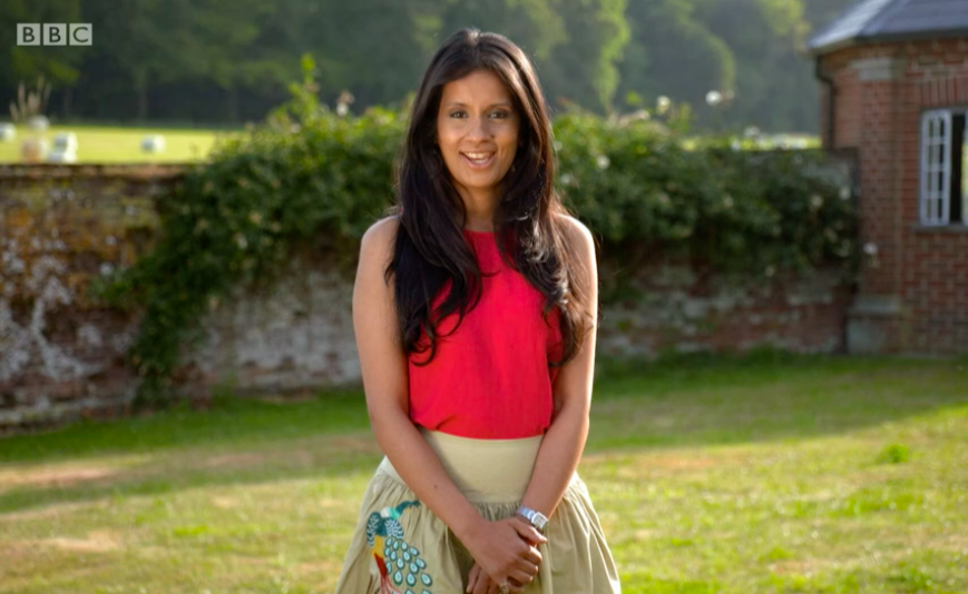 The Ultimate Escape To The Country: Property Buying Advice And More The Ultimate Escape To The Country: Property Buying Advice And More