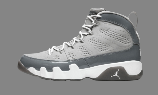 The Ultimate Guide To Air Jordan Releases In June 2025 The Ultimate Guide To Air Jordan Releases In June 2025