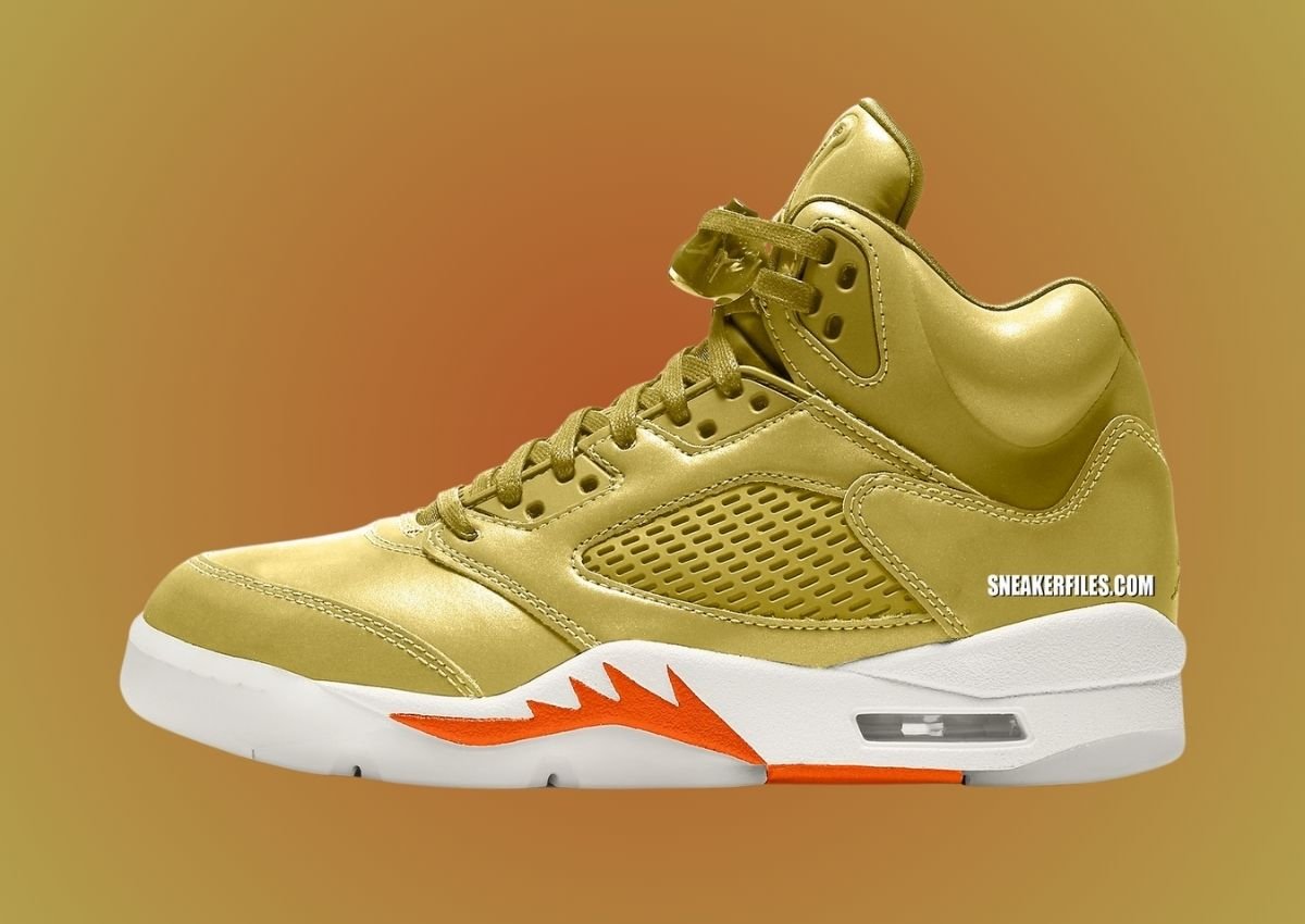 The Ultimate Guide To Air Jordan Releases In May 2025 The Ultimate Guide To Air Jordan Releases In May 2025