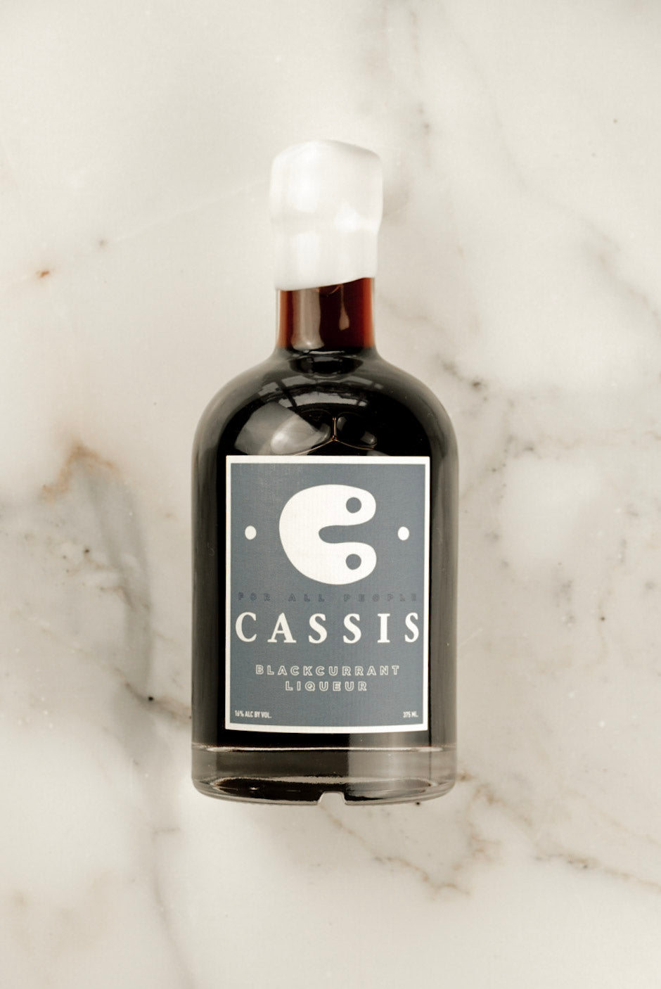 The Ultimate Guide To Cassis Blackcurrant Cocktails The Ultimate Guide To Cassis Blackcurrant Cocktails