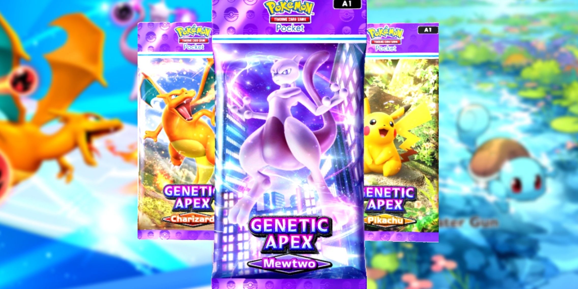 The Ultimate Guide To Charizard Ex (A2b 010) In Pokemon TCG Pocket: Decks, Strategies, And Counters The Ultimate Guide To Charizard Ex (A2b 010) In Pokemon TCG Pocket: Decks, Strategies, And Counters