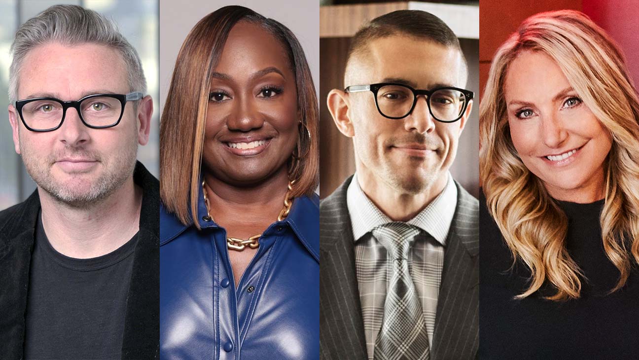 The Ultimate Guide To Top Music Lawyers In 2025 The Ultimate Guide To Top Music Lawyers In 2025