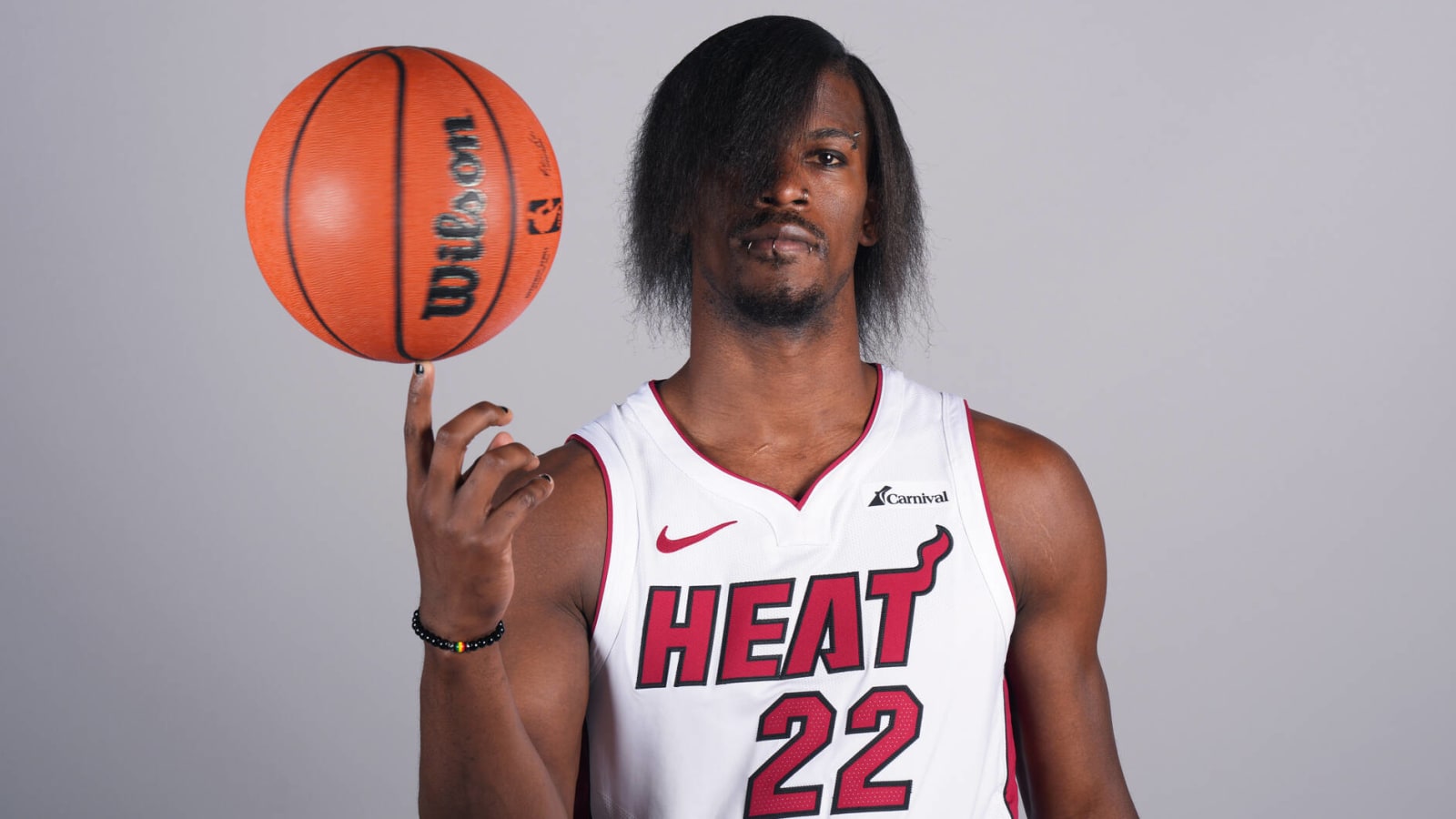 The Ultimate NBA Quiz: Second-Leading Scorers (1977-Present) The Ultimate NBA Quiz: Second-Leading Scorers (1977-Present)
