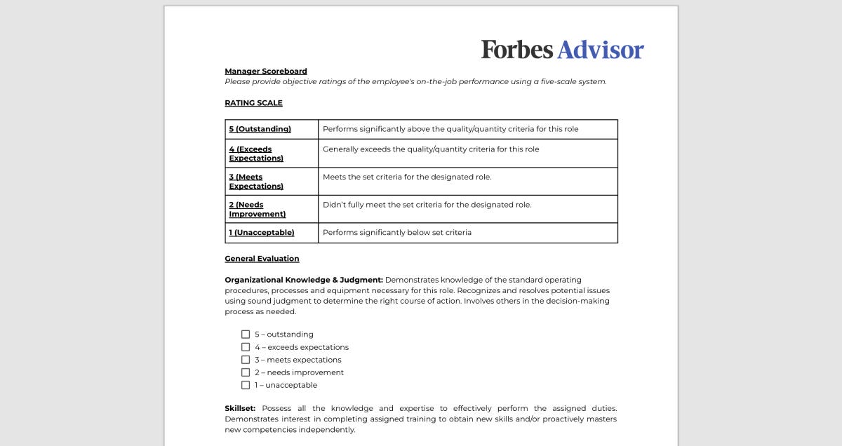The Undervalued Asset: How Middle Managers Drive Company Performance And Employee Satisfaction The Undervalued Asset: How Middle Managers Drive Company Performance And Employee Satisfaction
