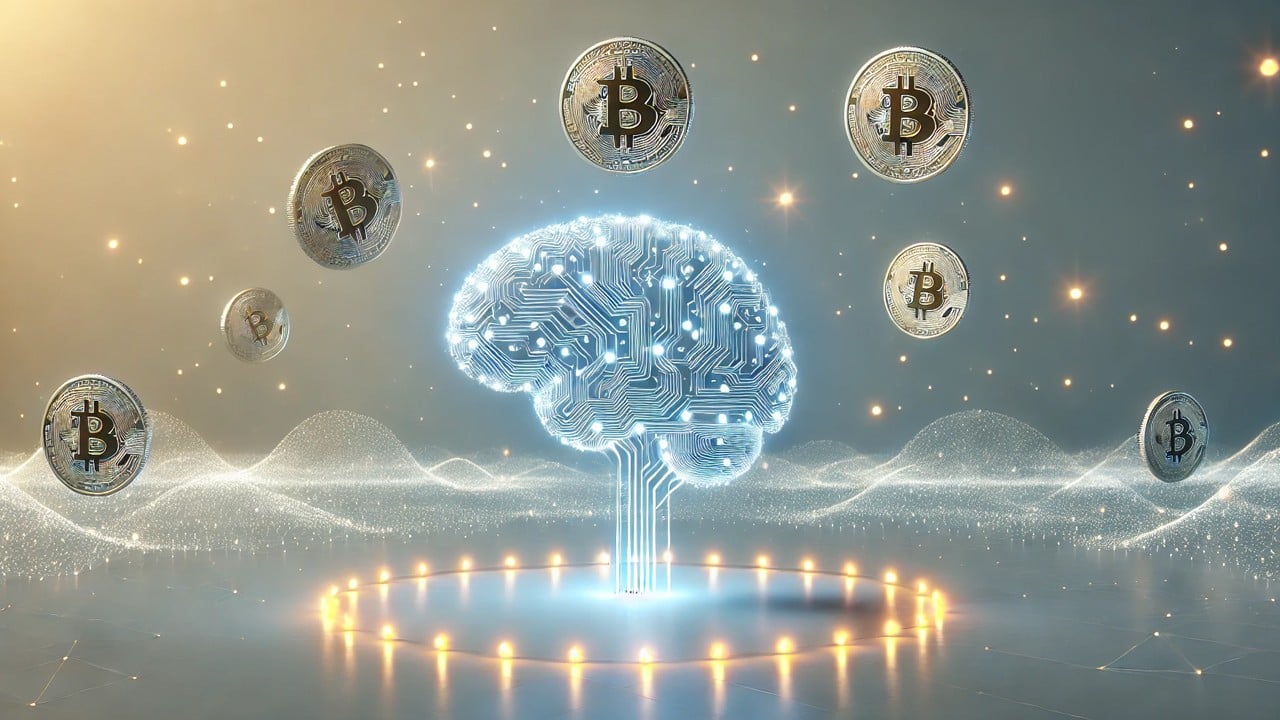 The Unexpected Bitcoin Mining Boom: Analyzing The Recent Spike The Unexpected Bitcoin Mining Boom: Analyzing The Recent Spike