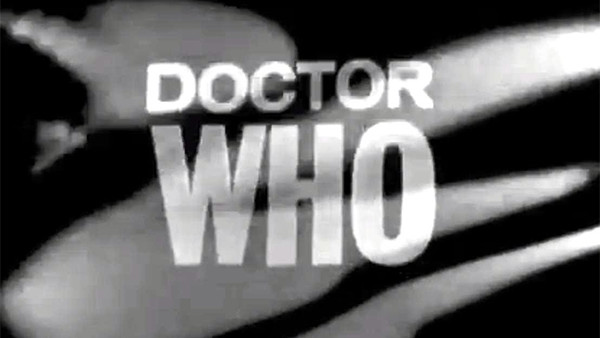 The Unexpected History Of The Who's Iconic Name The Unexpected History Of The Who's Iconic Name