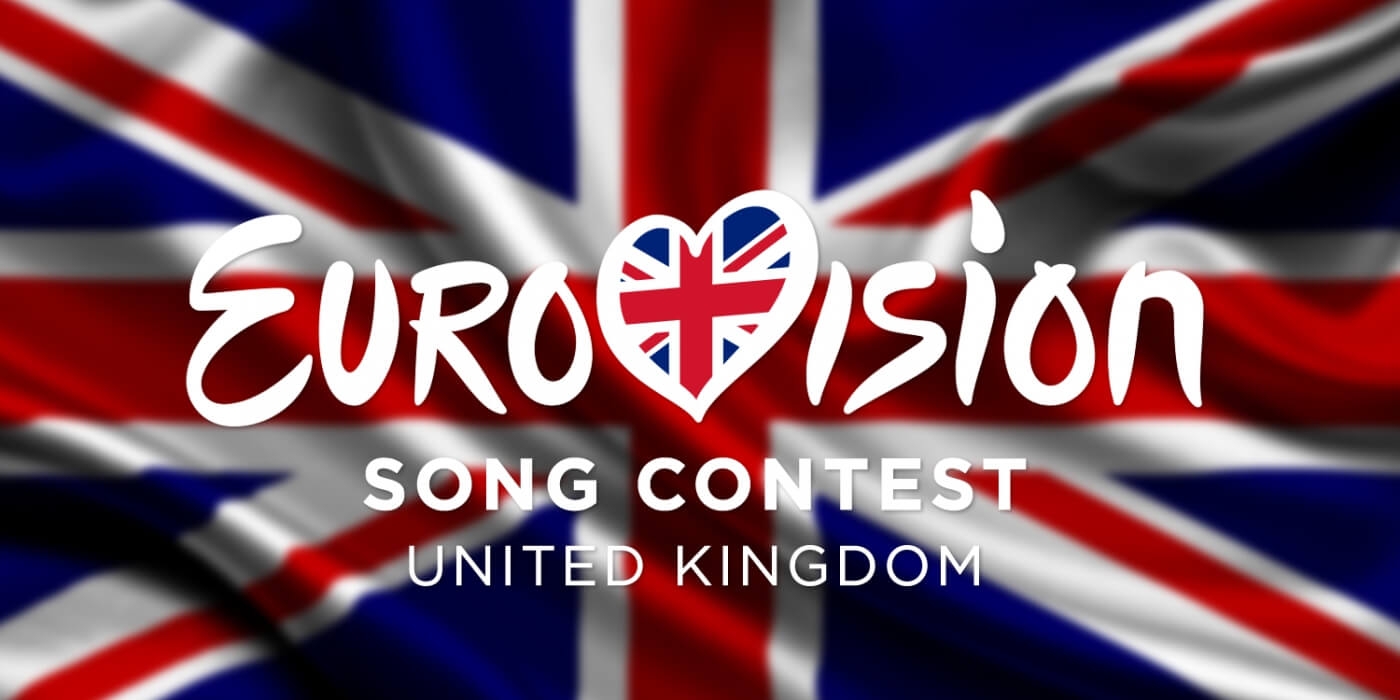 The United Kingdom At Eurovision 2025: A 19th Place Review The United Kingdom At Eurovision 2025: A 19th Place Review