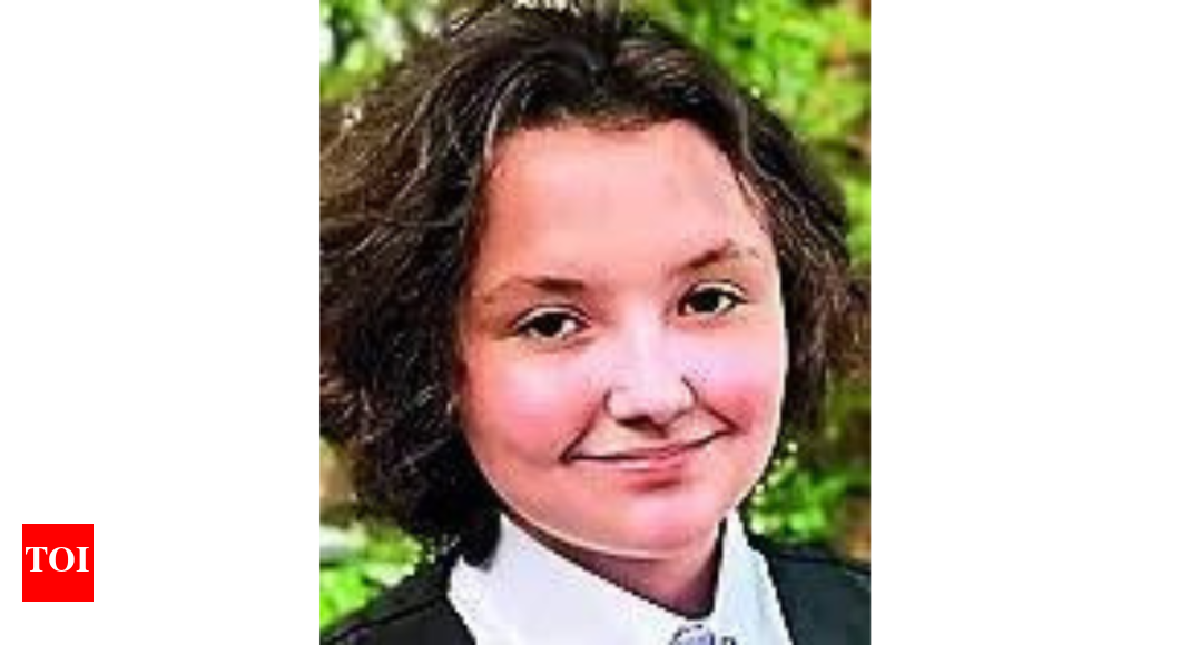 The Untimely Death Of America's First Identified Non-Binary Individual The Untimely Death Of America's First Identified Non-Binary Individual