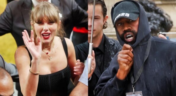 The Untold Story Behind Kanye West's Super Bowl Absence The Untold Story Behind Kanye West's Super Bowl Absence