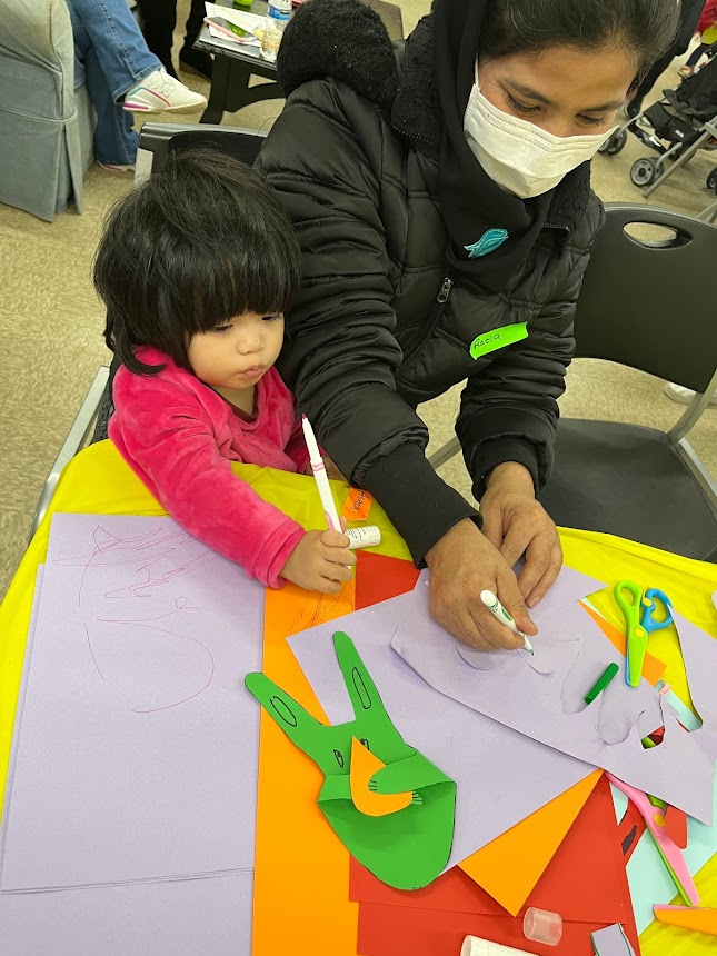 The Urgent Need To Invest In Childhood Mental Health The Urgent Need To Invest In Childhood Mental Health