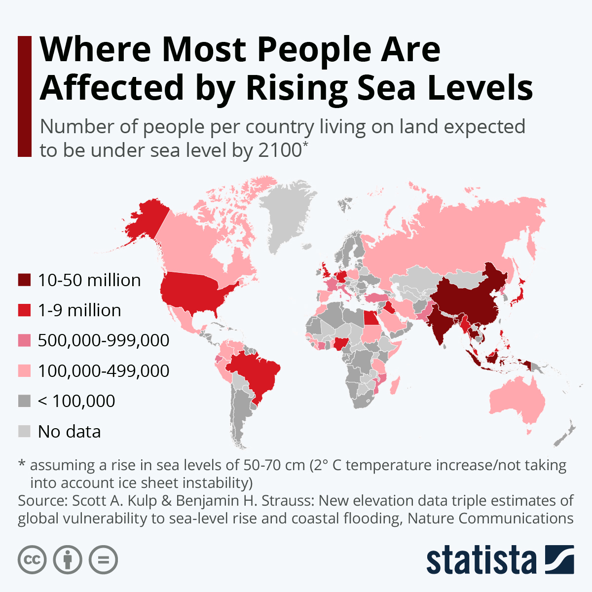 The Urgent Threat Of Rising Sea Levels: Protecting Coastal Areas The Urgent Threat Of Rising Sea Levels: Protecting Coastal Areas