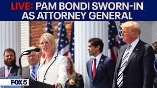 The US Attorney General And Fox News: A Look At The Frequency And Potential Reasons The US Attorney General And Fox News: A Look At The Frequency And Potential Reasons