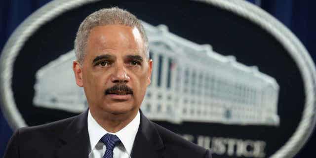 The US Attorney General And Fox News: Context And Concerns The US Attorney General And Fox News: Context And Concerns