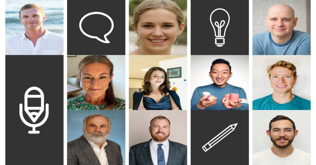 The Value Of Middle Management: Benefits For Companies And Employees The Value Of Middle Management: Benefits For Companies And Employees