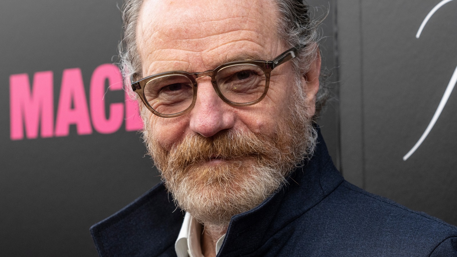 The Wealth Of Bryan Cranston: Projections For 2025 The Wealth Of Bryan Cranston: Projections For 2025