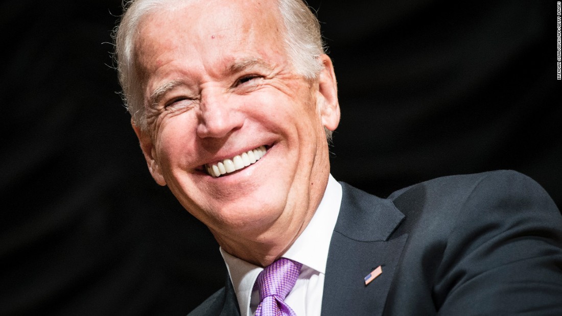 The Week That Derailed Joe Biden's Post-Presidency: A Comprehensive Look The Week That Derailed Joe Biden's Post-Presidency: A Comprehensive Look