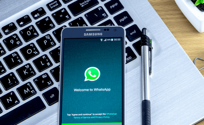 The WhatsApp Spyware Case: Meta's $168 Million Loss And The Path Forward The WhatsApp Spyware Case: Meta's $168 Million Loss And The Path Forward