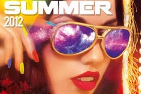 The Wild Summer Of Chris And Meg The Wild Summer Of Chris And Meg