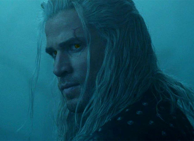 The Witcher Season 4: Reasons Behind Henry Cavill's Exit As Geralt The Witcher Season 4: Reasons Behind Henry Cavill's Exit As Geralt