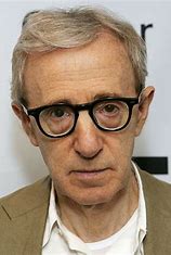 The Woody Allen Controversy: Sean Penn's Stance And The Resurfacing Of Abuse Claims The Woody Allen Controversy: Sean Penn's Stance And The Resurfacing Of Abuse Claims