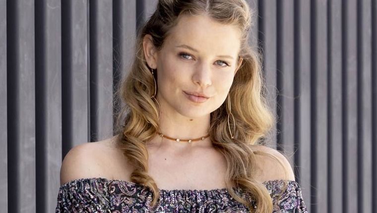 The Young And The Restless Spoilers: Summer's 5-Word Sabotage The Young And The Restless Spoilers: Summer's 5-Word Sabotage