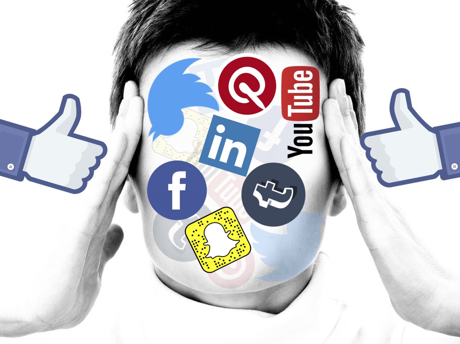 The Zuckerberg-Trump Dynamic: Impacts On Social Media And Beyond The Zuckerberg-Trump Dynamic: Impacts On Social Media And Beyond
