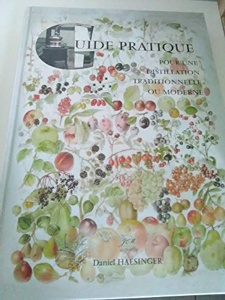 Thés Dansants Et Numérique : Un Guide Pratique Pour Une Organisation Réussie Thés Dansants Et Numérique : Un Guide Pratique Pour Une Organisation Réussie