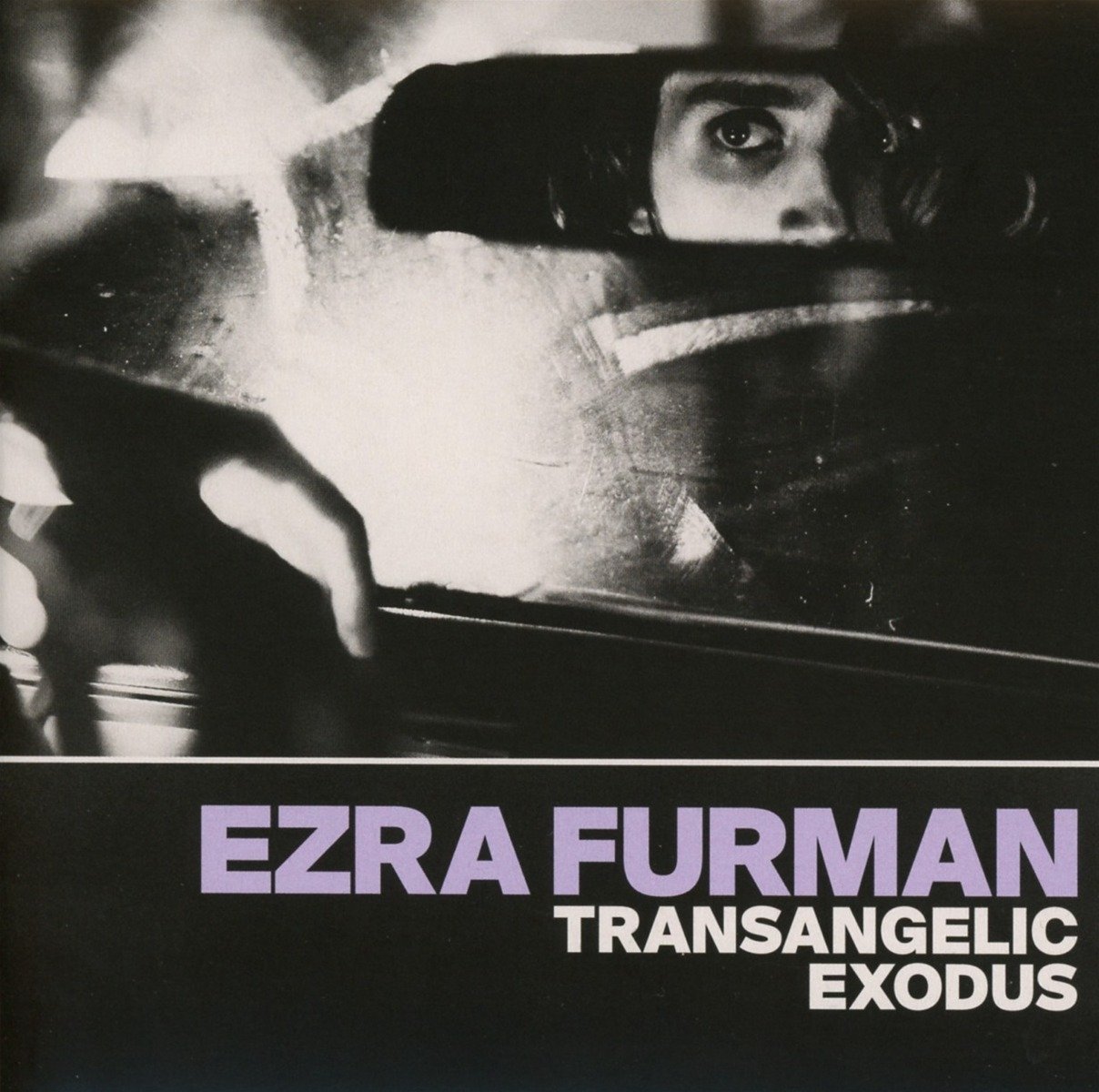 This Week's New Music: Ezra Furman, Billy Nomates & Damiano David This Week's New Music: Ezra Furman, Billy Nomates & Damiano David