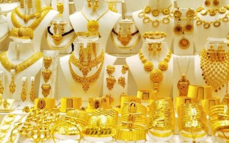 تحليل أسعار الذهب في قطر: الإثنين 24 مارس تحليل أسعار الذهب في قطر: الإثنين 24 مارس