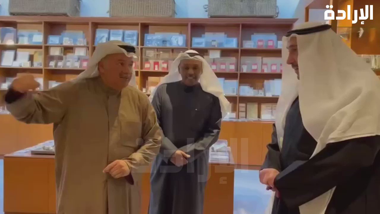 تهنئة الشيخ فيصل الحمود للأردن بعيد الاستقلال: تهنئة الشيخ فيصل الحمود للأردن بعيد الاستقلال:
