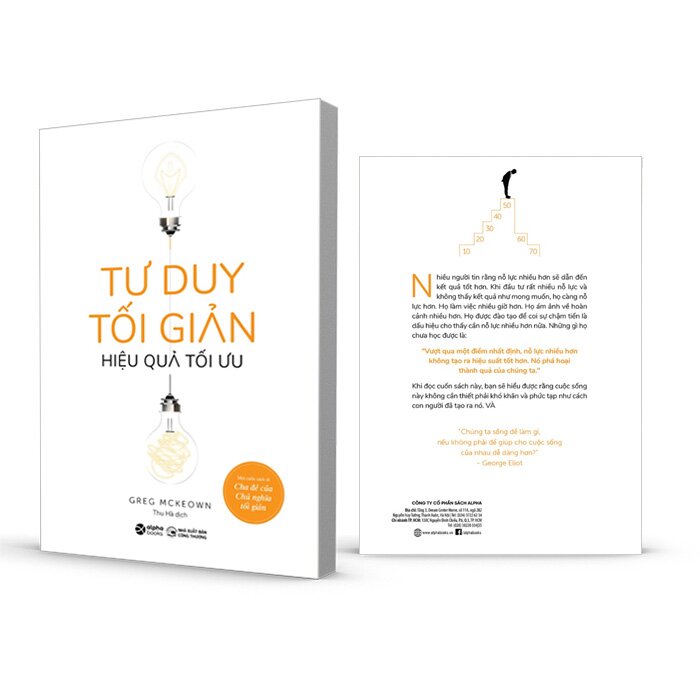 Thời Gian Xông Hơi Hiệu Quả: Tối Ưu Sức Khỏe, Tránh Tác Dụng Phụ Thời Gian Xông Hơi Hiệu Quả: Tối Ưu Sức Khỏe, Tránh Tác Dụng Phụ