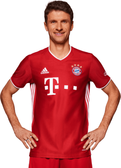 Thomas Müller's Potential Bayern Munich Exit: Reactions And Analysis Thomas Müller's Potential Bayern Munich Exit: Reactions And Analysis
