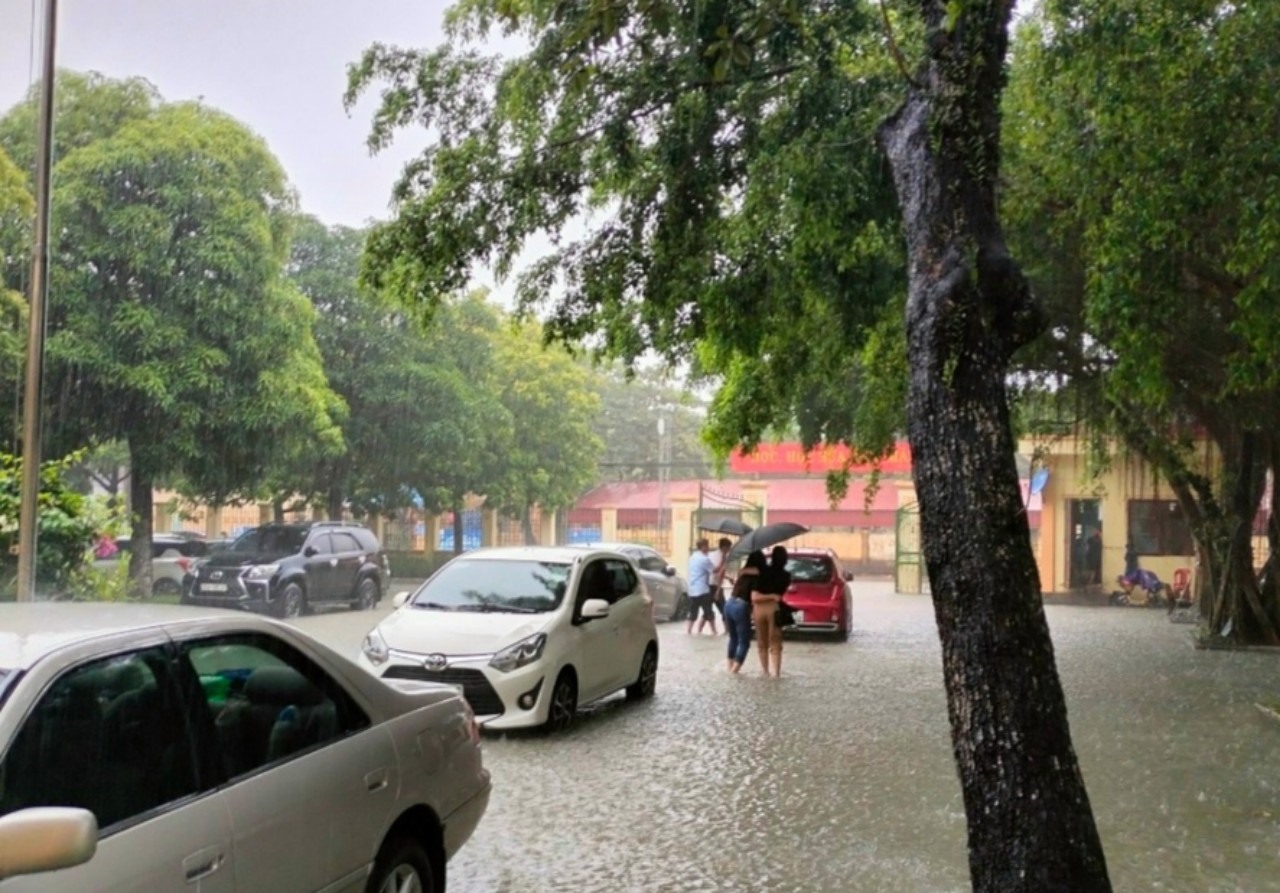 Thông Tin Về Cầu Và Đường Liên Tỉnh Bình Dương - Tây Ninh Thông Tin Về Cầu Và Đường Liên Tỉnh Bình Dương - Tây Ninh