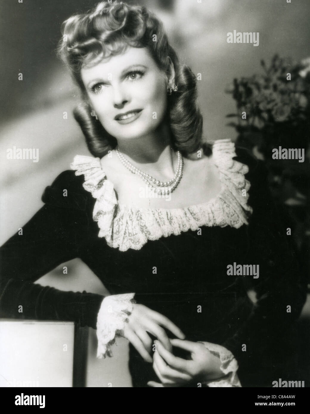 Those British Faces: A Celebration Of Anna Neagle's Career Those British Faces: A Celebration Of Anna Neagle's Career