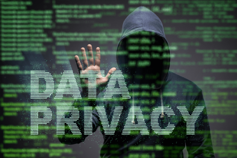 Three Years Of Breaches Cost T-Mobile $16 Million Three Years Of Breaches Cost T-Mobile $16 Million