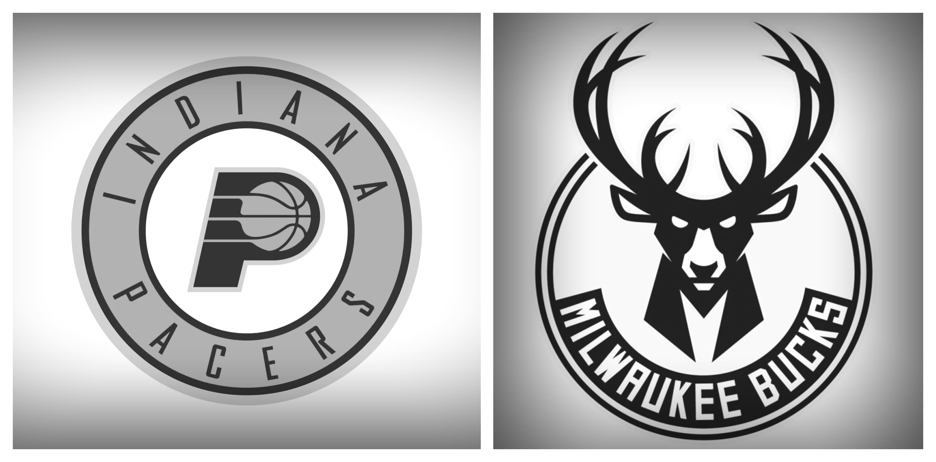 Thunder Vs. Pacers: Latest Injury News For March 29th Thunder Vs. Pacers: Latest Injury News For March 29th