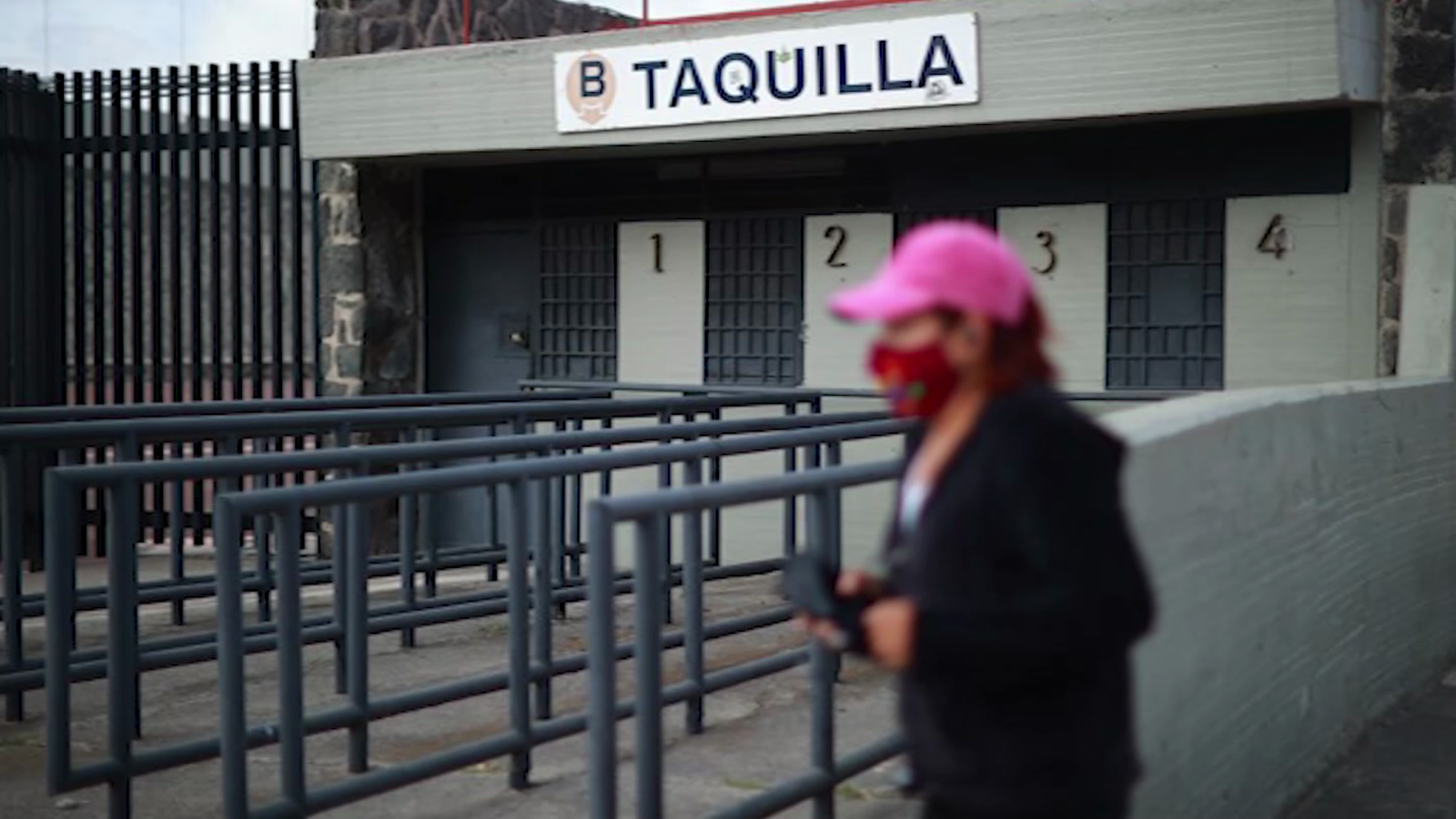 Ticketmaster Aclara Sus Políticas De Precios De Boletos Ticketmaster Aclara Sus Políticas De Precios De Boletos