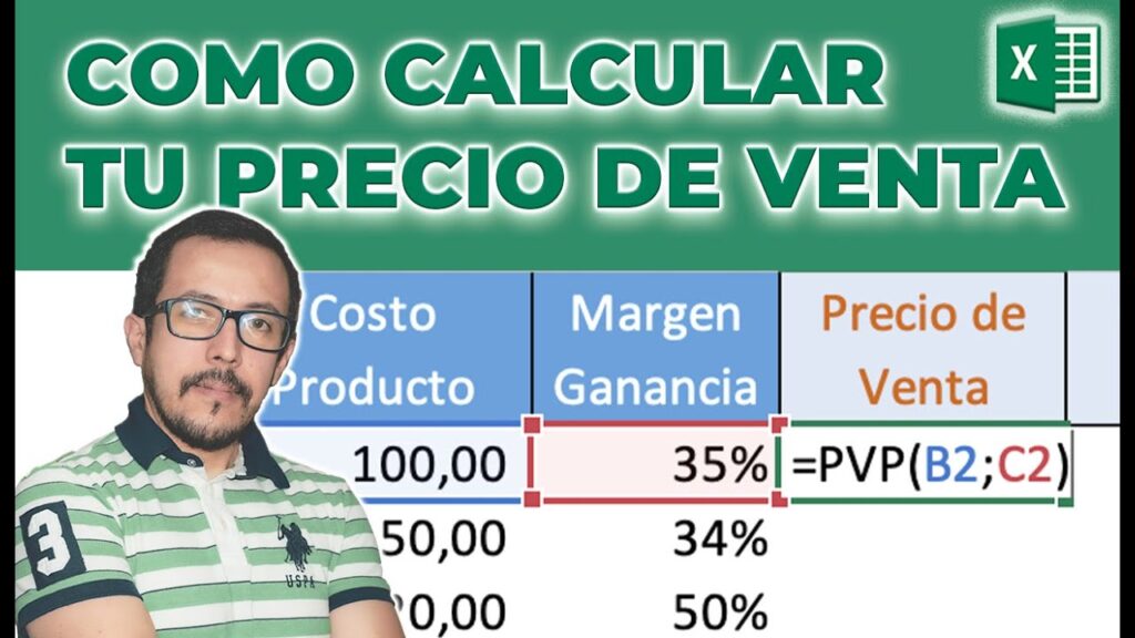 Ticketmaster: Entendiendo El Precio Final De Tus Boletos Ticketmaster: Entendiendo El Precio Final De Tus Boletos