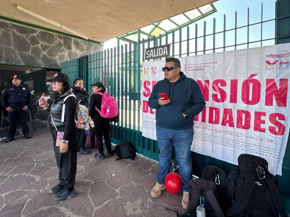 Ticketmaster: Proceso De Reembolso Por La Cancelación Del Axe Ceremonia 2025 Ticketmaster: Proceso De Reembolso Por La Cancelación Del Axe Ceremonia 2025