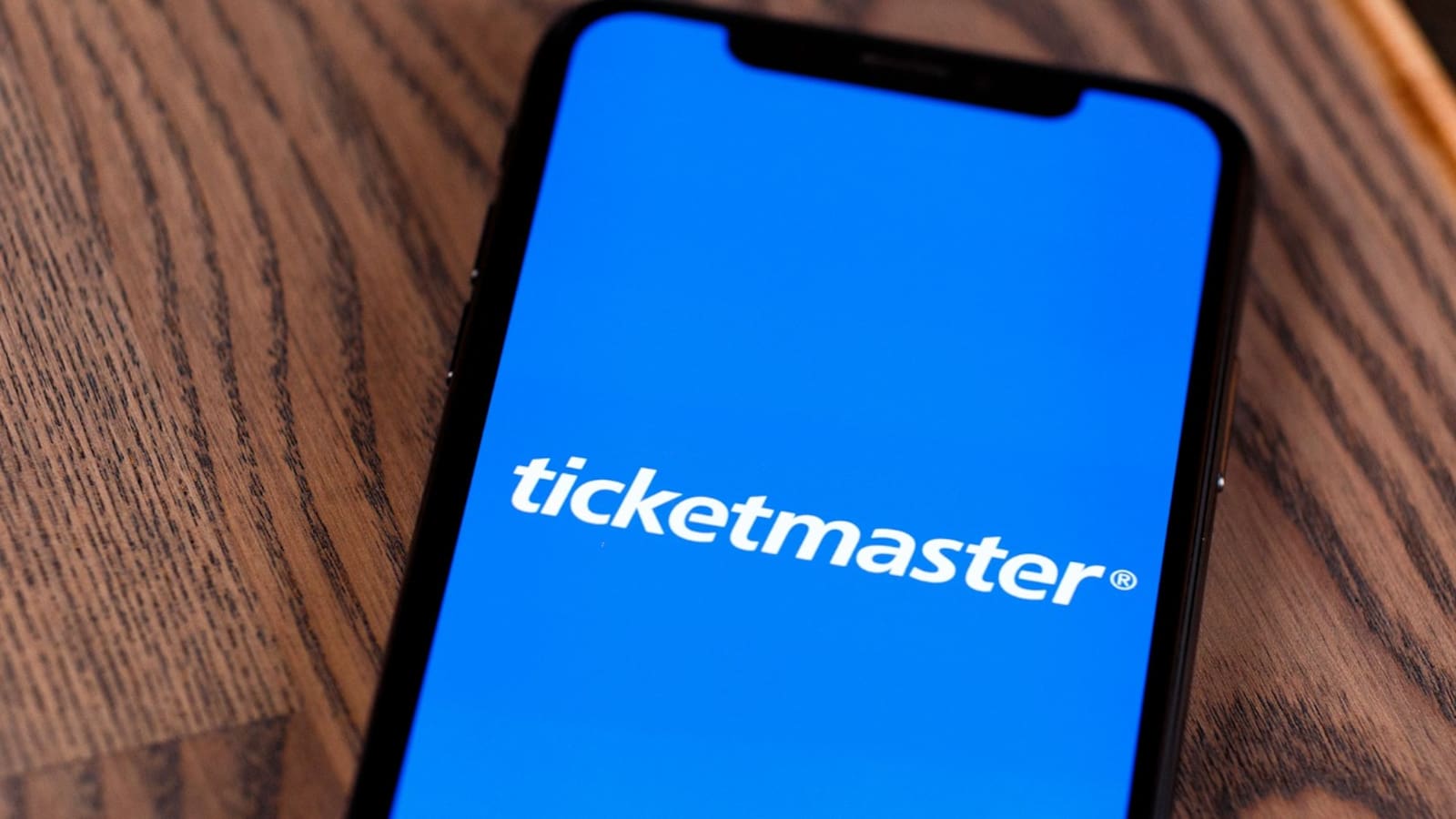 Ticketmaster Revoluciona Las Compras De Boletos Con Su Nuevo Virtual Venue