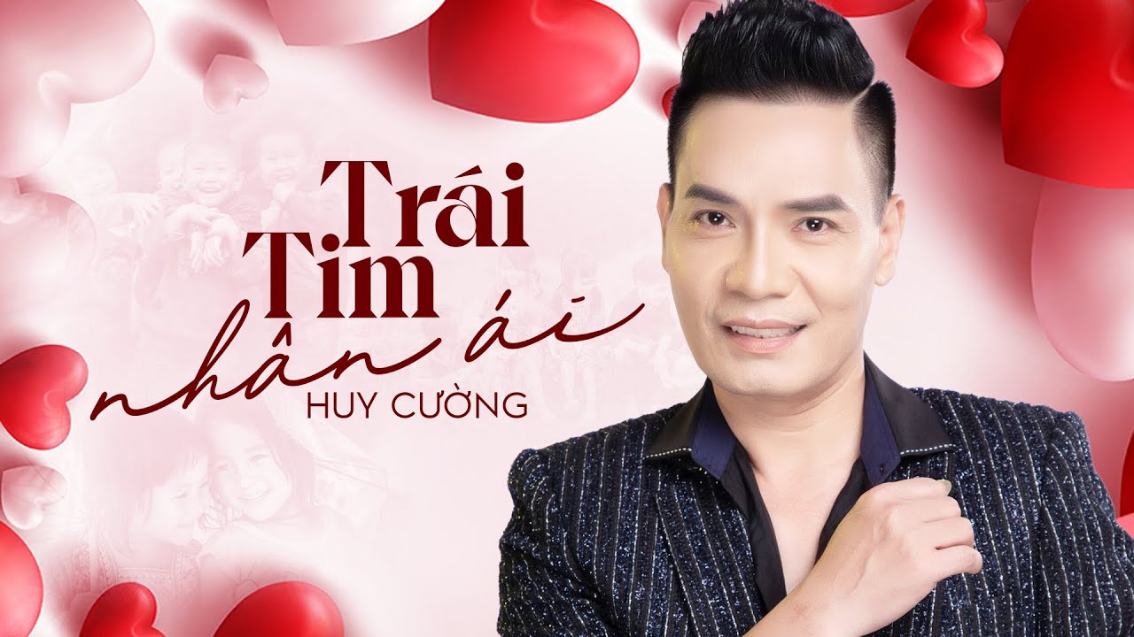 Tiến Linh - Đại Sứ Tình Nguyện Bình Dương: Cầu Thủ Trái Tim Nhân Ái