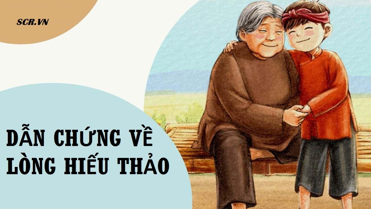 Tiến Linh: Đại Sứ Tình Nguyện Bình Dương - Tấm Gương Về Lòng Nhân Ái
