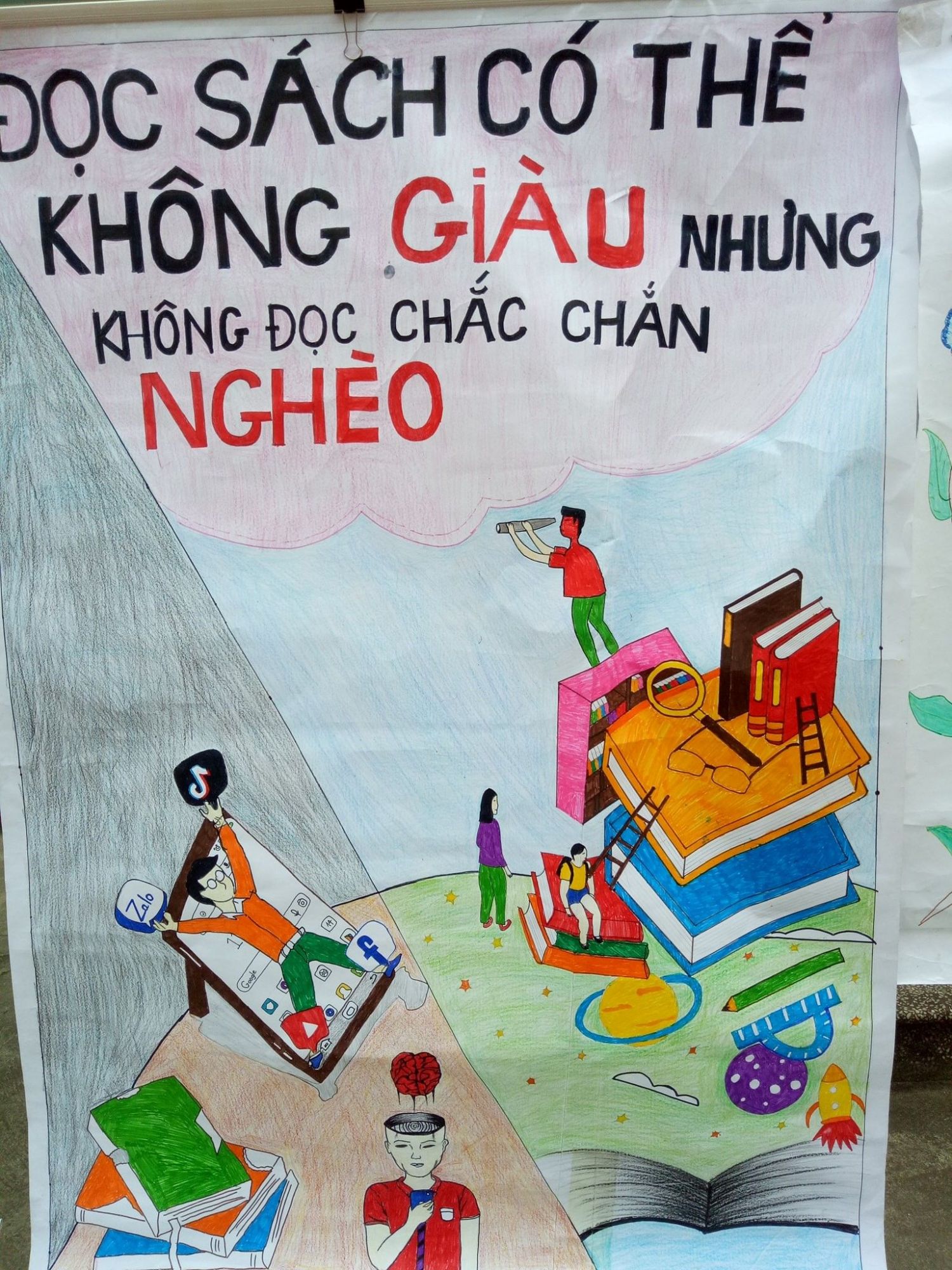 Tiến Linh: Đại Sứ Tình Nguyện, Lan Tỏa Yêu Thương Tại Bình Dương