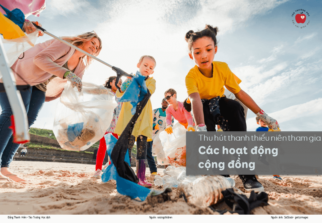 Tiến Linh: Nhiệm Vụ Đại Sứ Tình Nguyện Và Đóng Góp Cho Cộng Đồng Bình Dương Tiến Linh: Nhiệm Vụ Đại Sứ Tình Nguyện Và Đóng Góp Cho Cộng Đồng Bình Dương