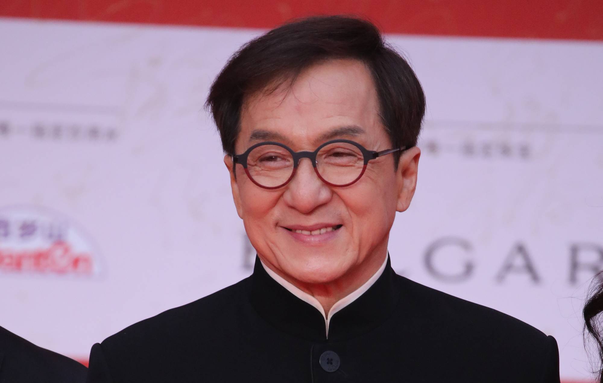 TIFF 2024: Jackie Chan And Chris Tucker's Surprise Appearance TIFF 2024: Jackie Chan And Chris Tucker's Surprise Appearance