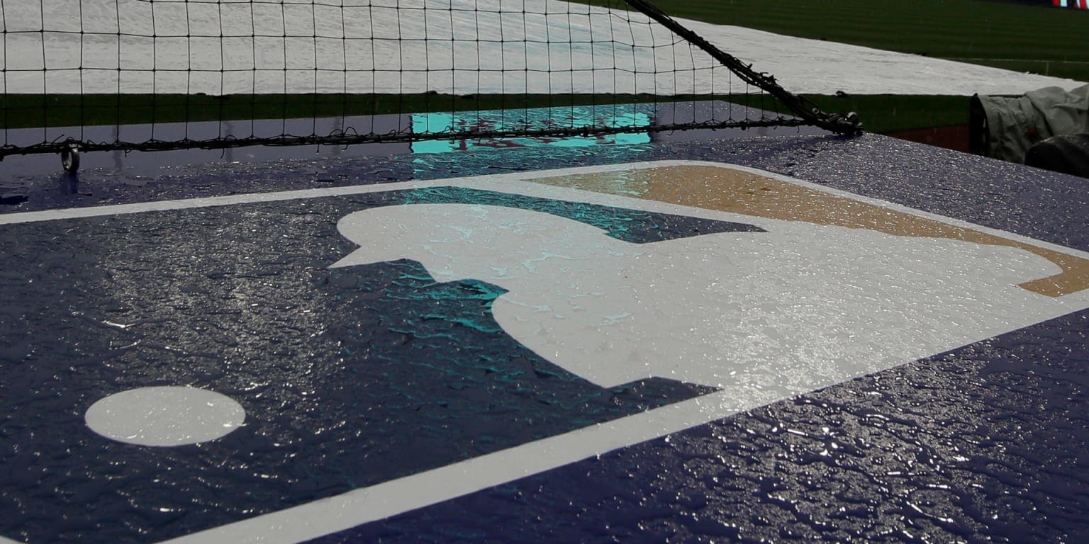 Tigers Announce Doubleheader Details Following Friday Postponement Tigers Announce Doubleheader Details Following Friday Postponement