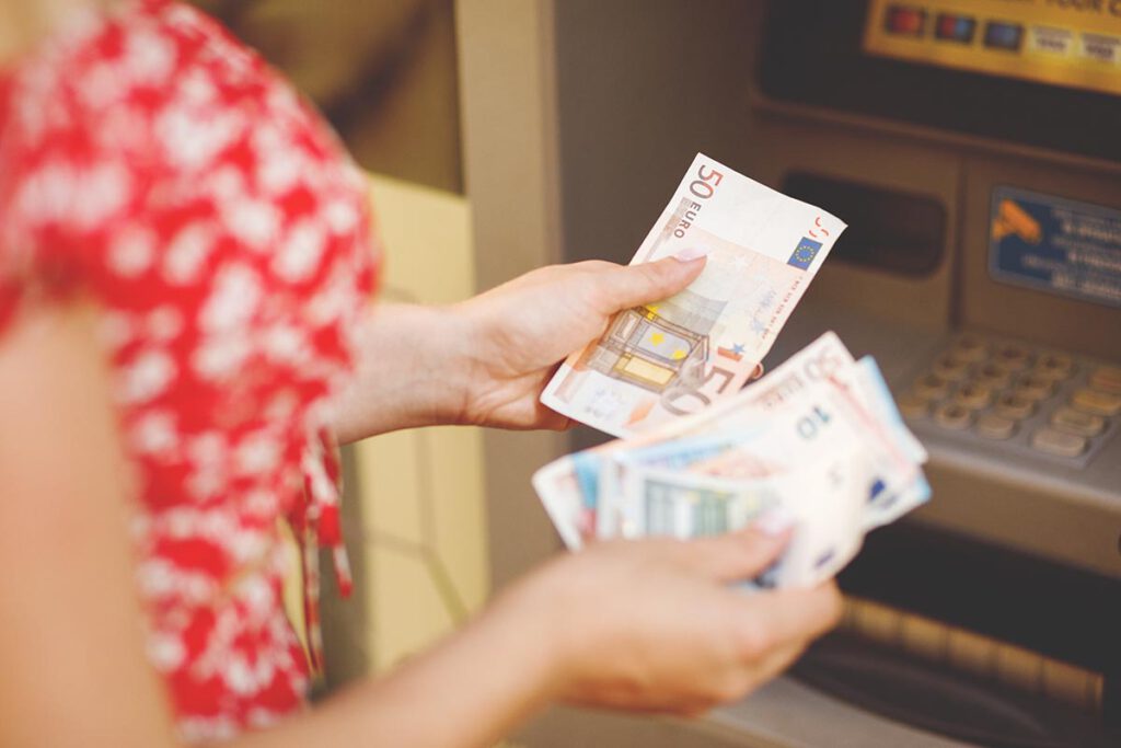 Tikkie En Nederlandse Bankrekeningen: Een Praktische Gids Tikkie En Nederlandse Bankrekeningen: Een Praktische Gids